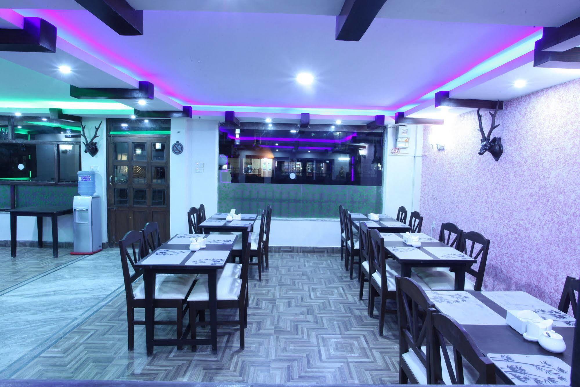 Annex 3* Kathmandu