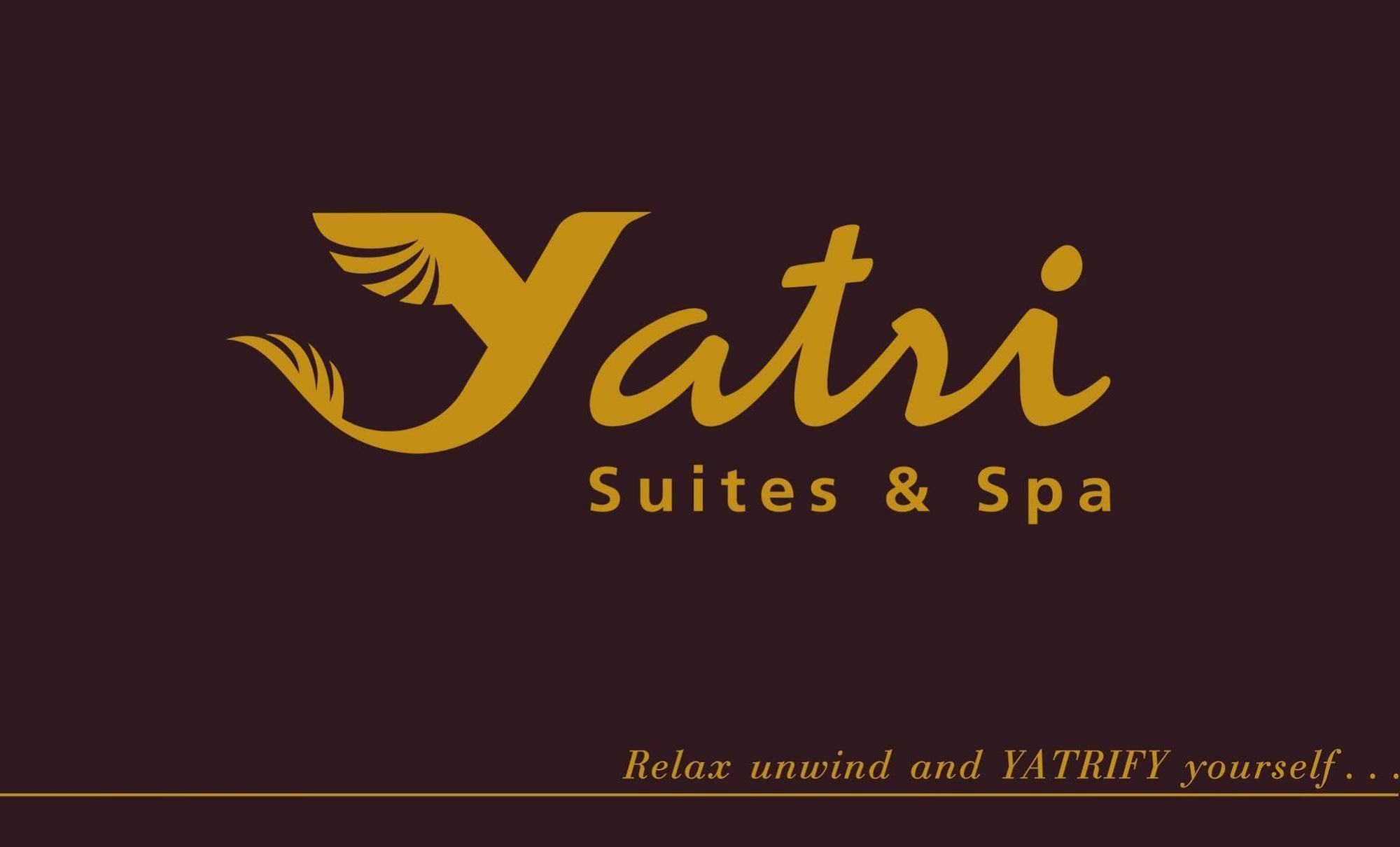 Yatri Suites And Spa 4* Kathmandu