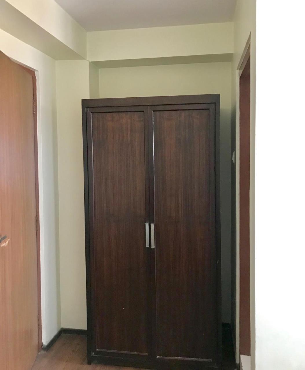 Hotel Yambu