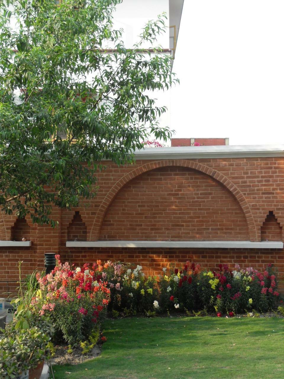 Boudha Mandala Kathmandu