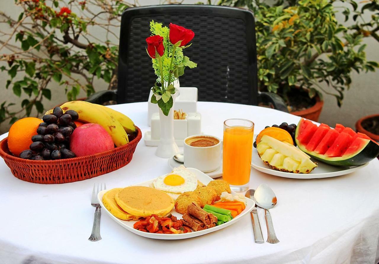 Hotel Ai Boutique 3*