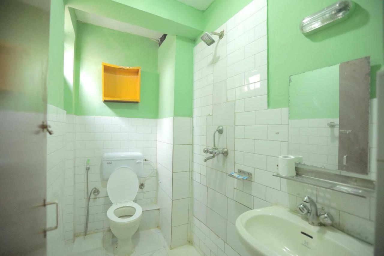 Bed & Breakfast Pomelo House 2*