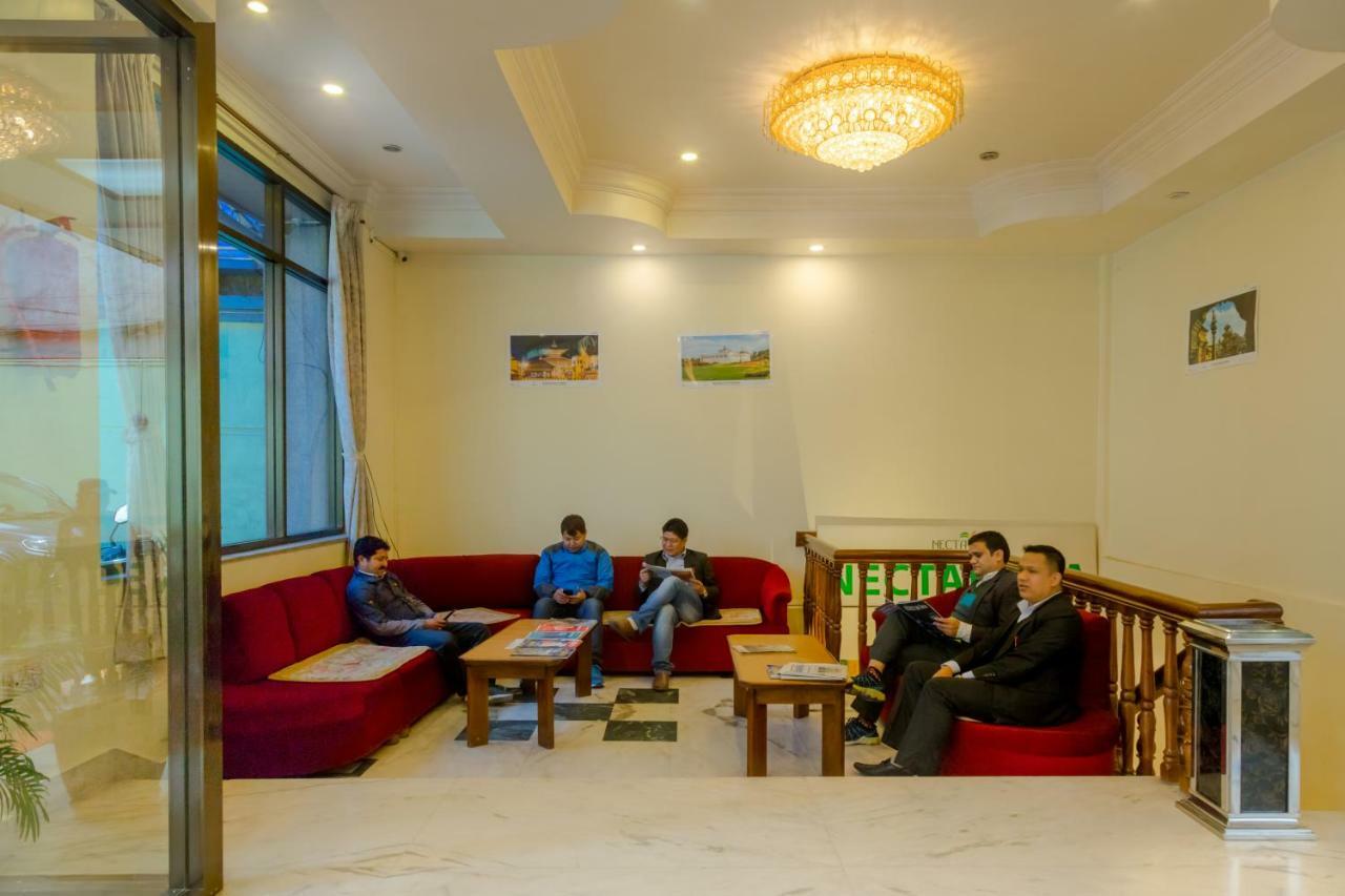Skyline Hotel 3*