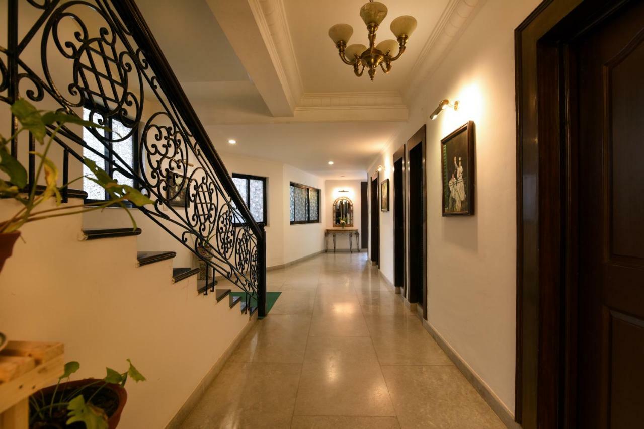 Park Village By Kgh Group Resort 4*