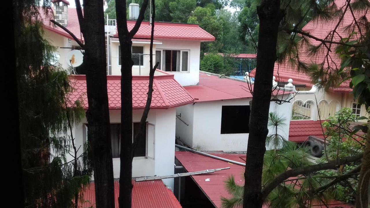Bed & Breakfast Nepal Kathmandu