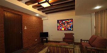 Hotel Gaju 3*