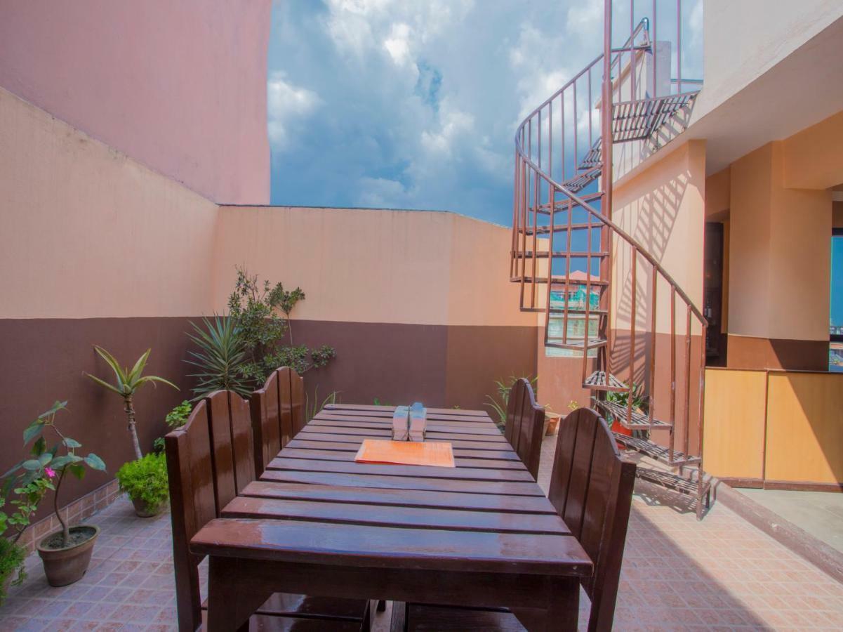 Premium Kathmandu