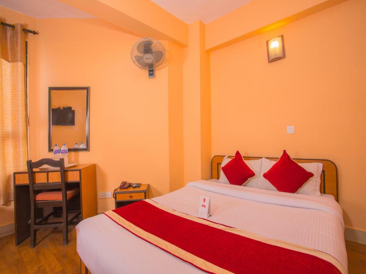 Hotel Premium