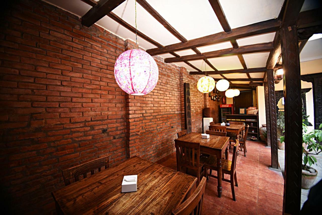 Hotel Mi Casa