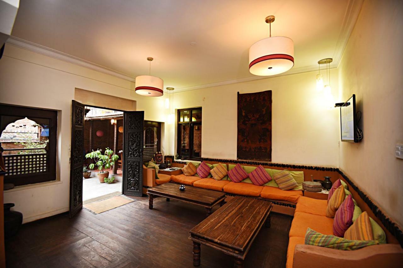 Mi Casa Hotel 3*