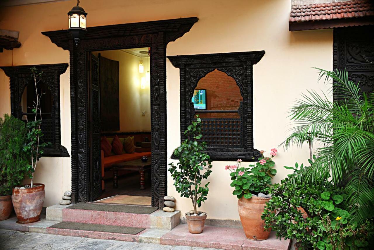 Mi Casa