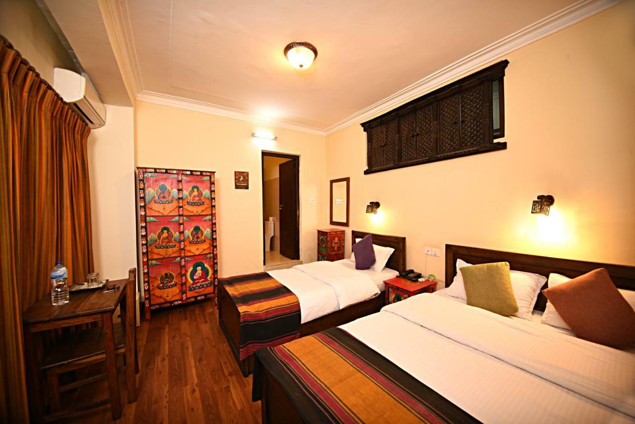 Mi Casa Hotel 3*