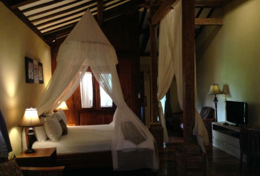 Holiday home 1 Bedroom W Private Swimming Pool & Kitchen Kathmandu