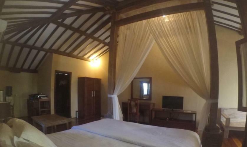 1 Bedroom W Private Swimming Pool & Kitchen Holiday home Kathmandu
