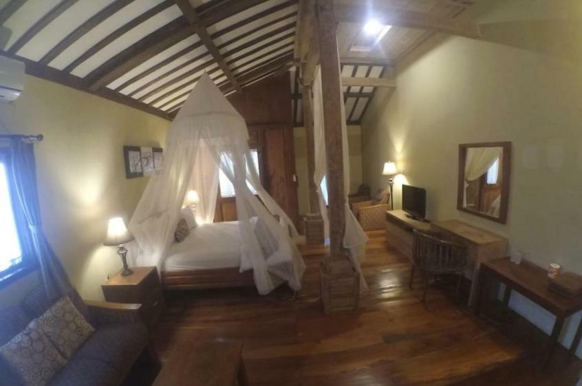 1 Bedroom W Private Swimming Pool & Kitchen * Kathmandu