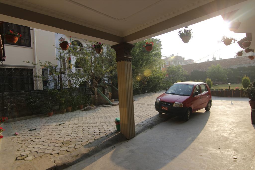 Dipankara