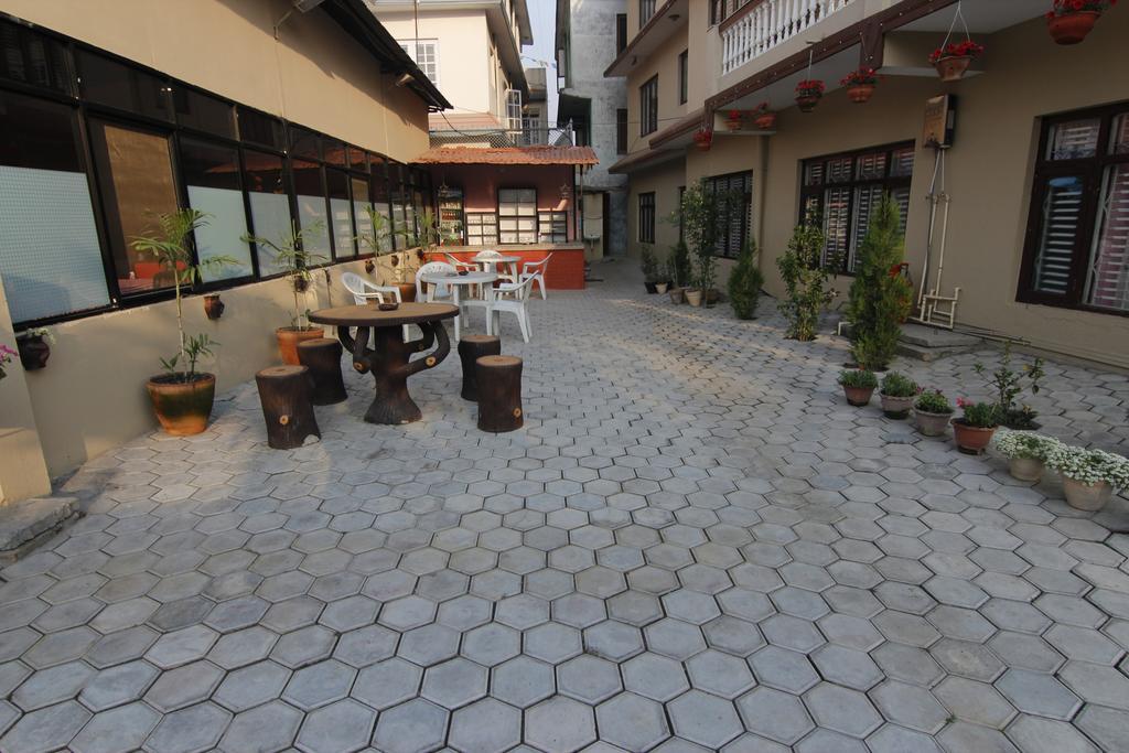 Dipankara