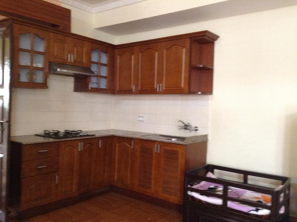 Dipankara 3* Kathmandu
