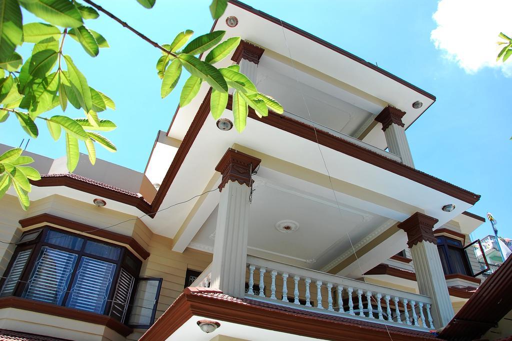 Dipankara