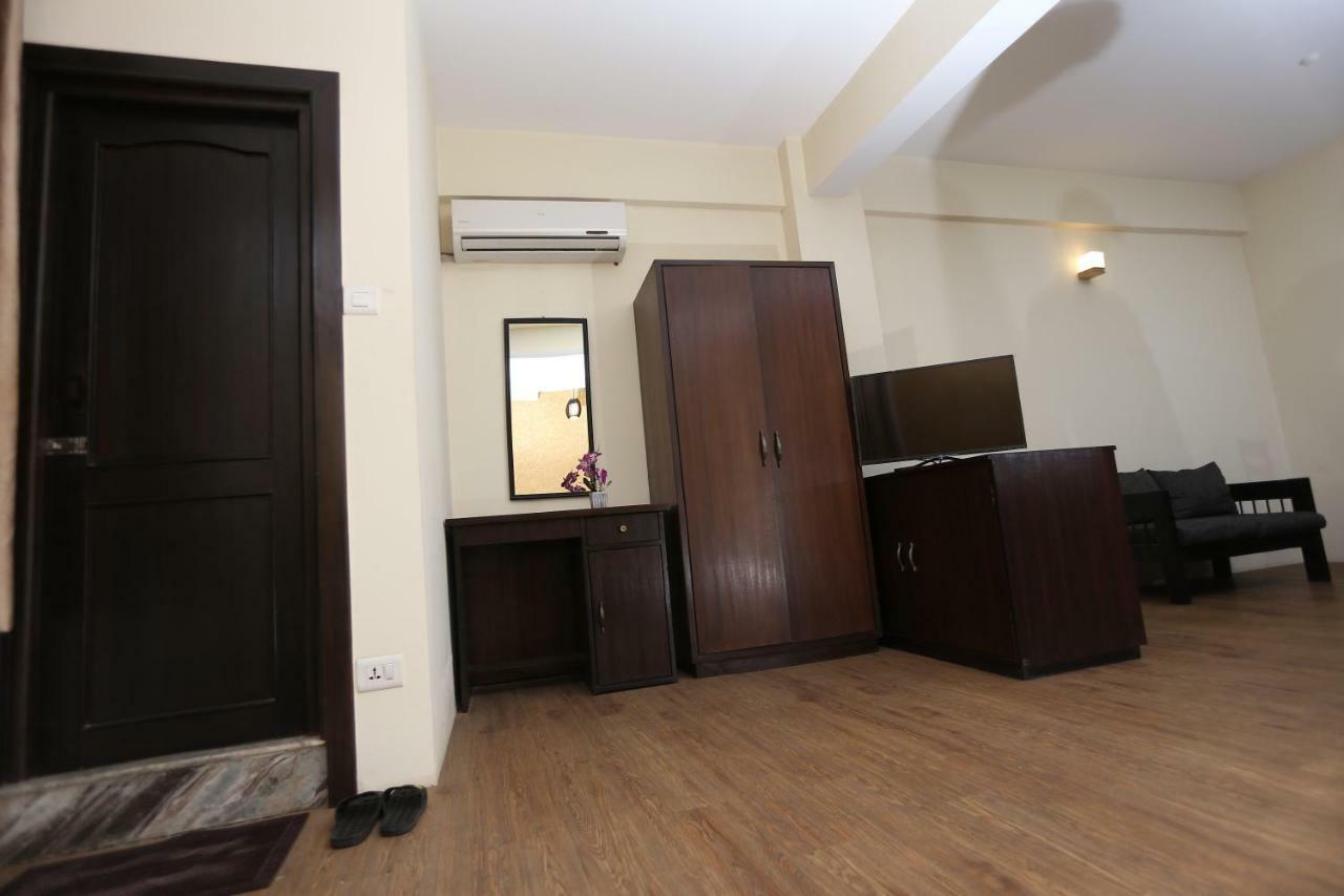 Hema Hotel 3*