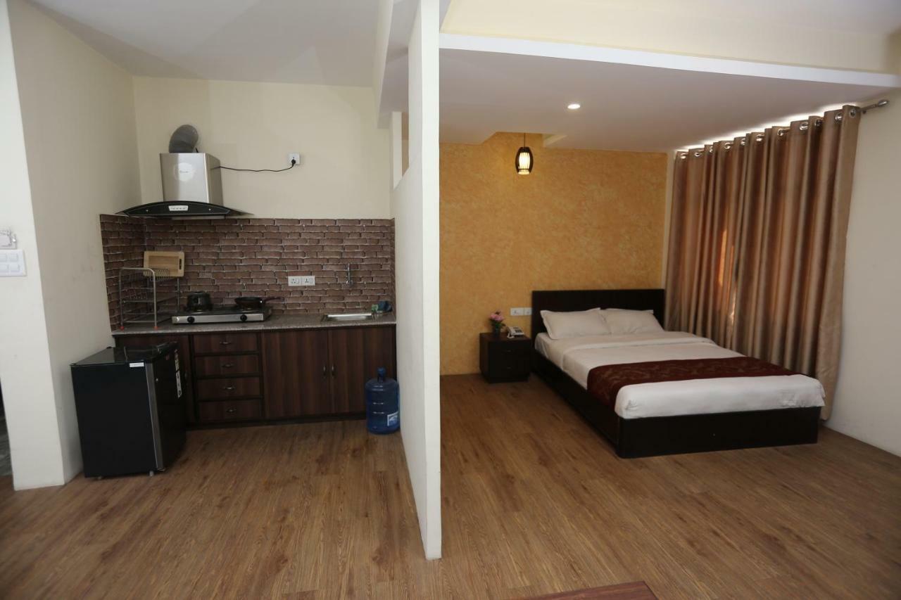 Hema Hotel 3*