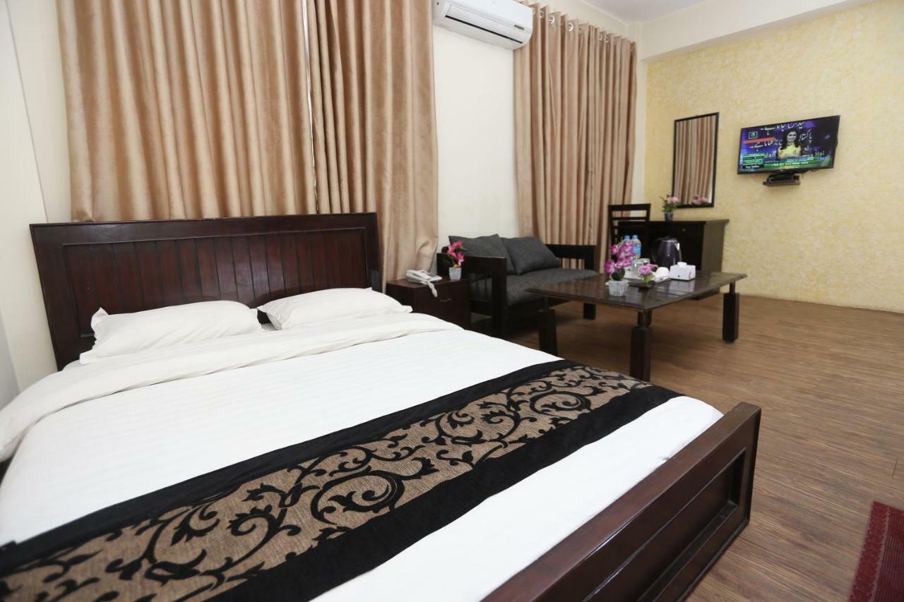 Hotel Hema 3*