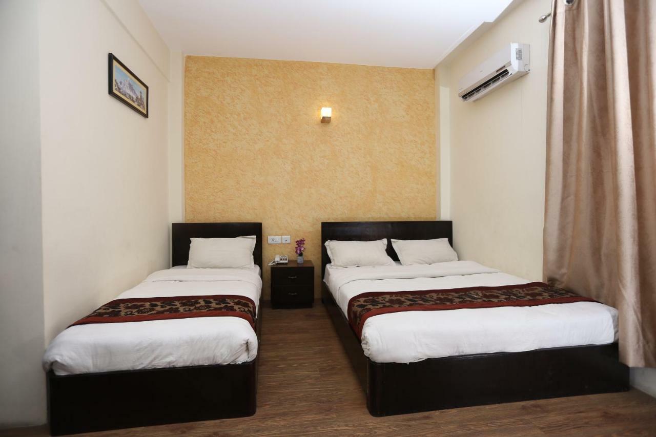 Hotel Hema
