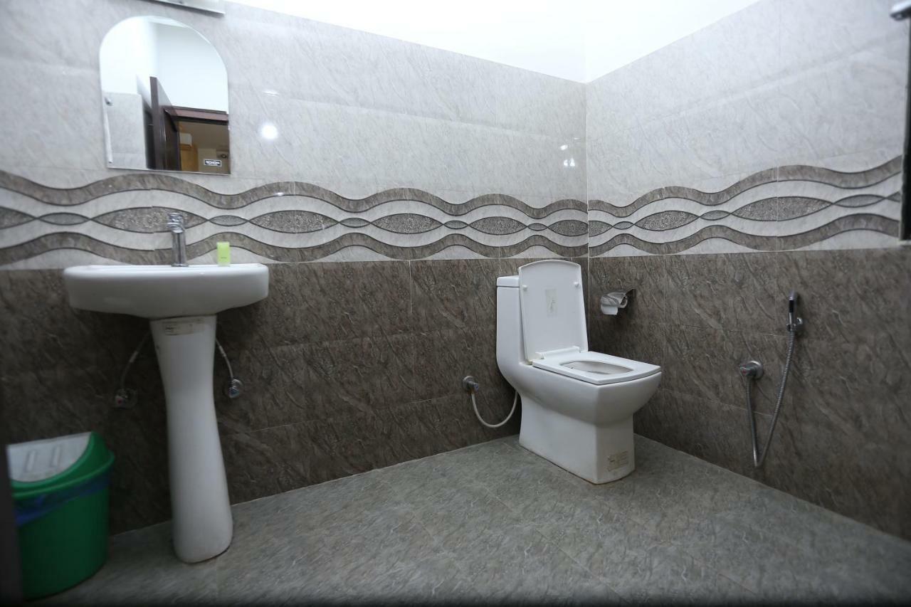 Hotel Hema 3*