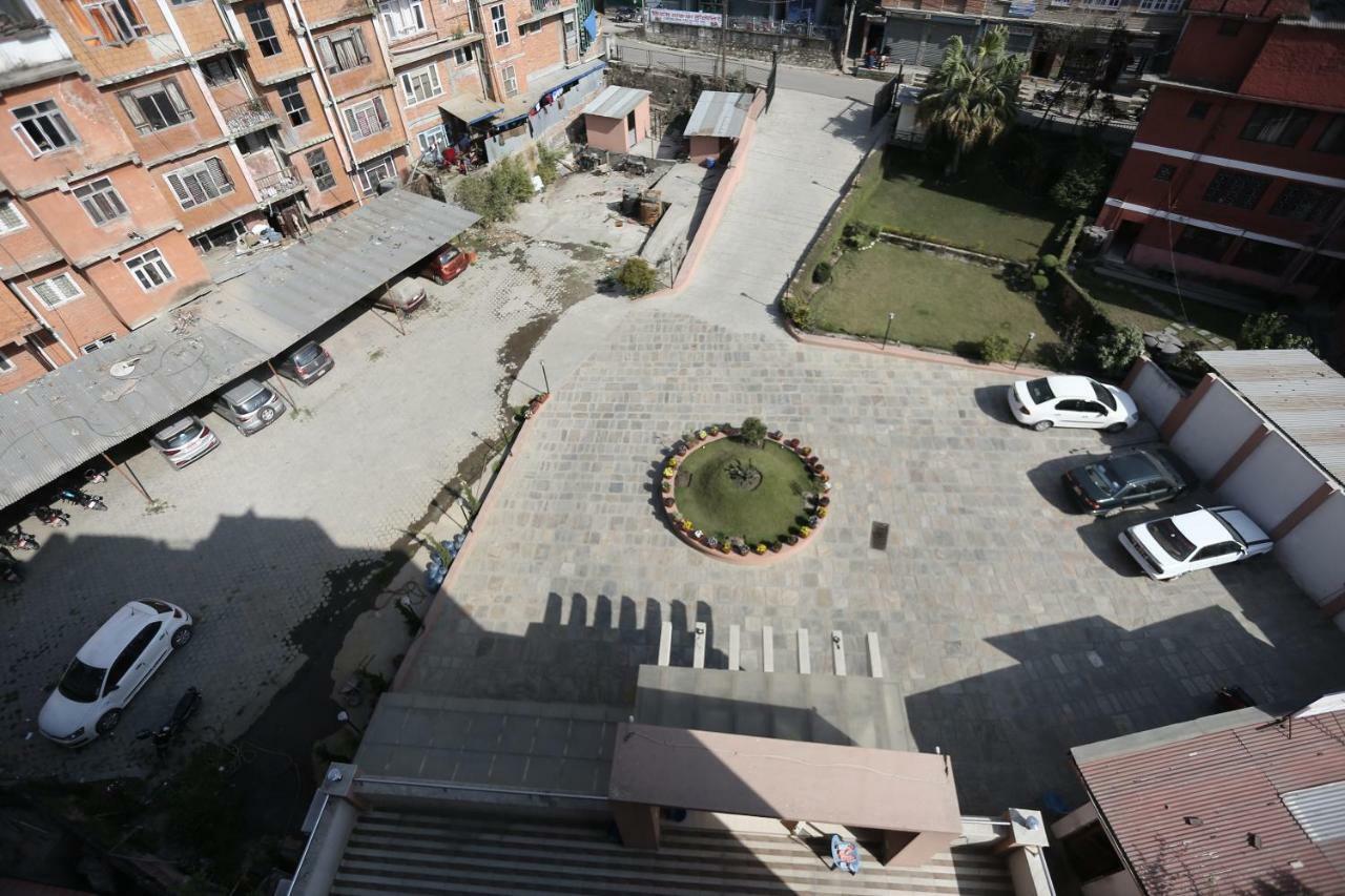 Hotel Hema 3*