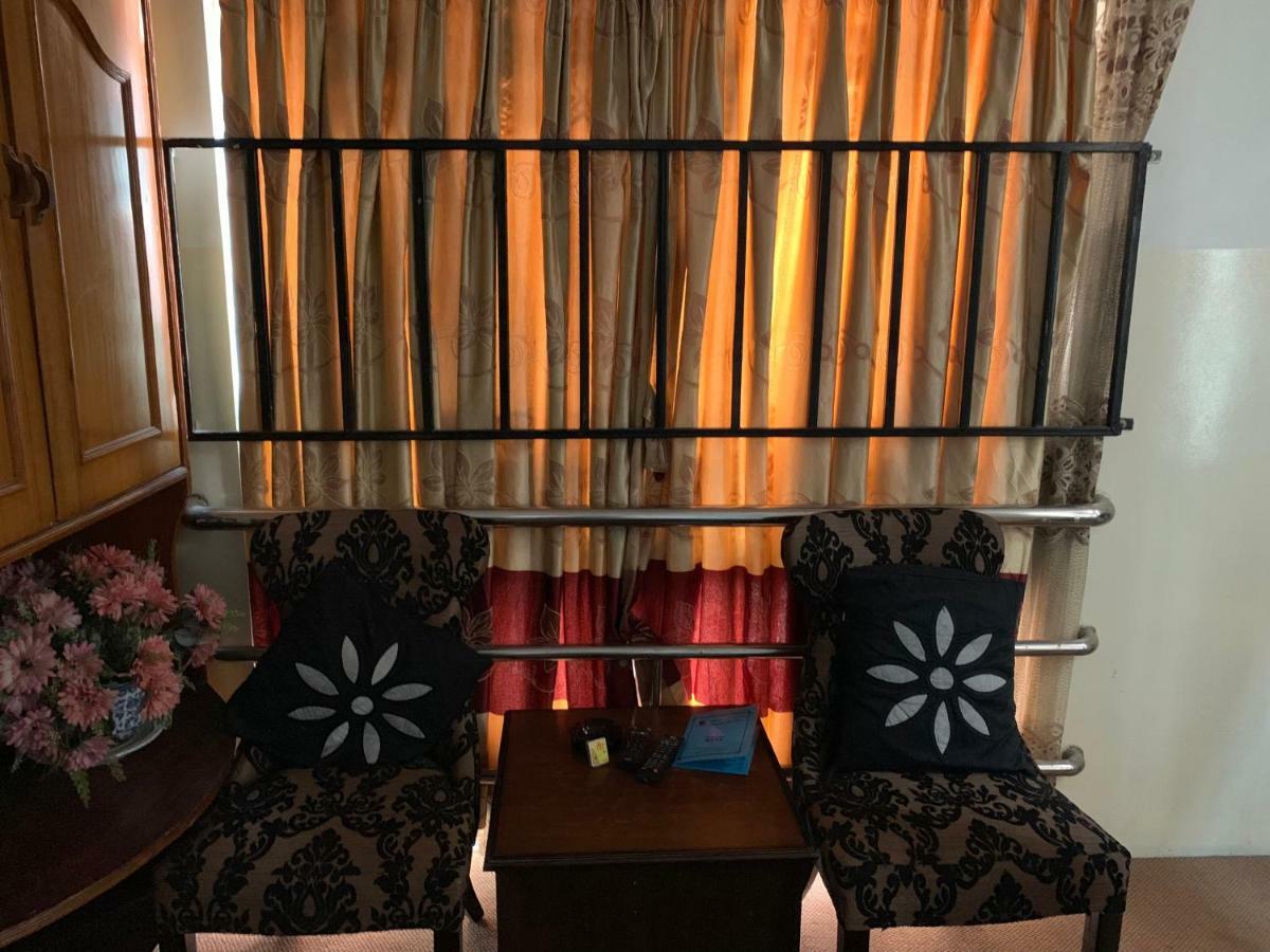 Hotel Swastik