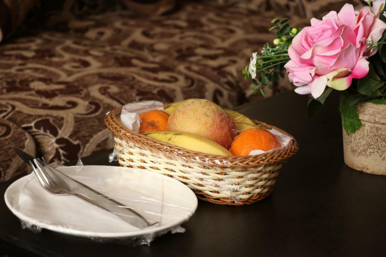 Norbulinka Boutique 4*