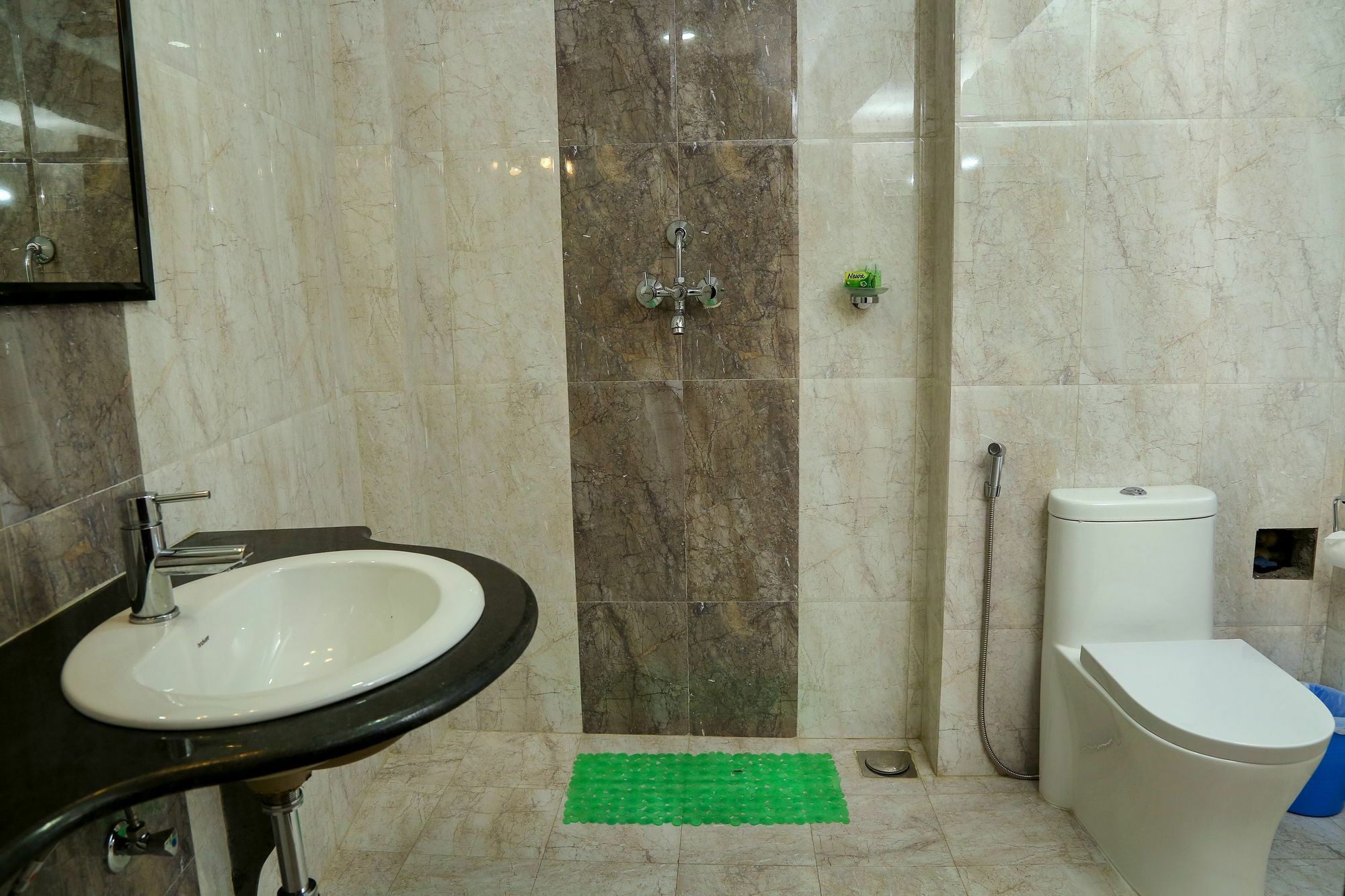 Taleju Boutique 4* Kathmandu