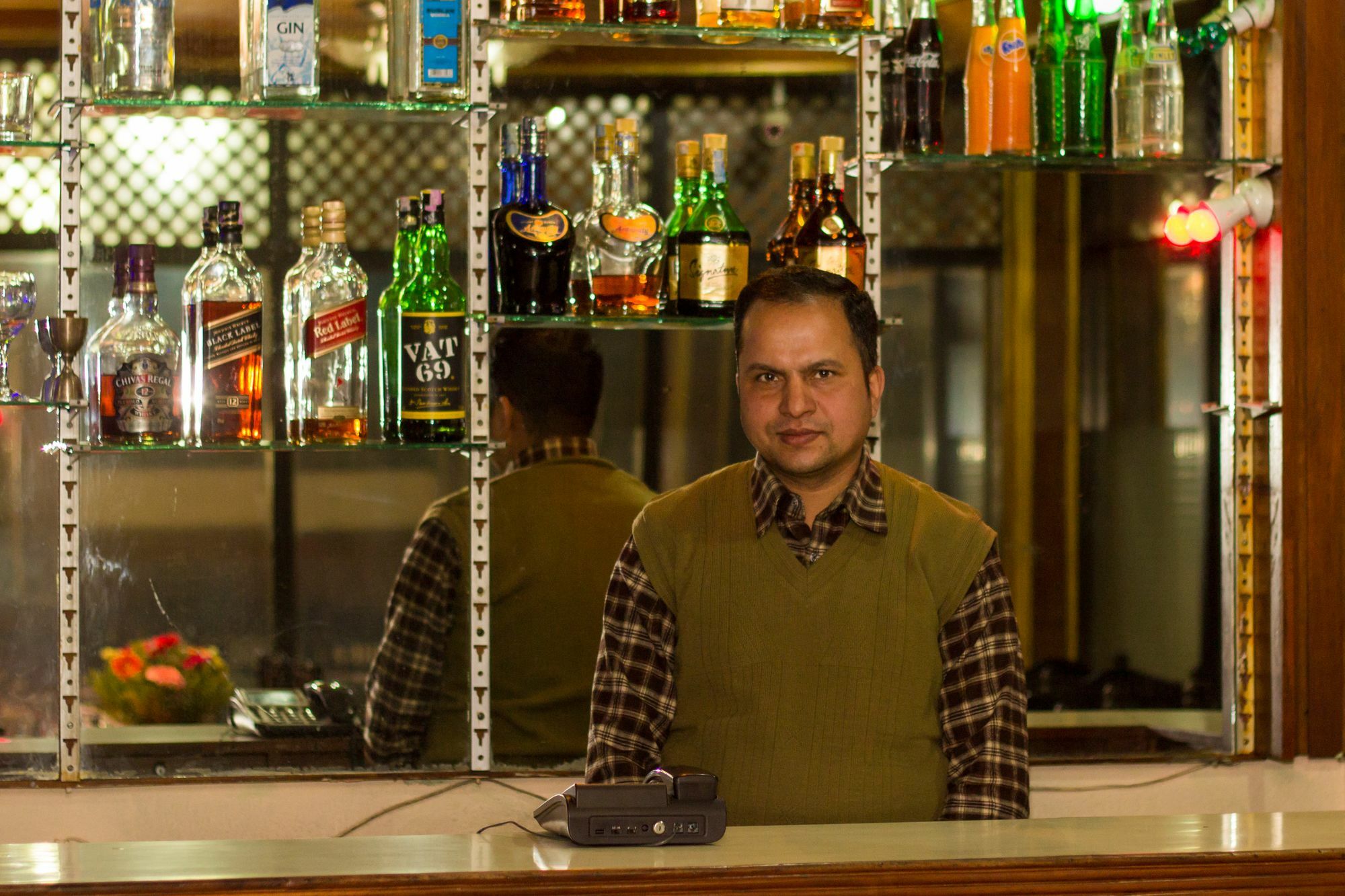 Kamal Hotel Kathmandu