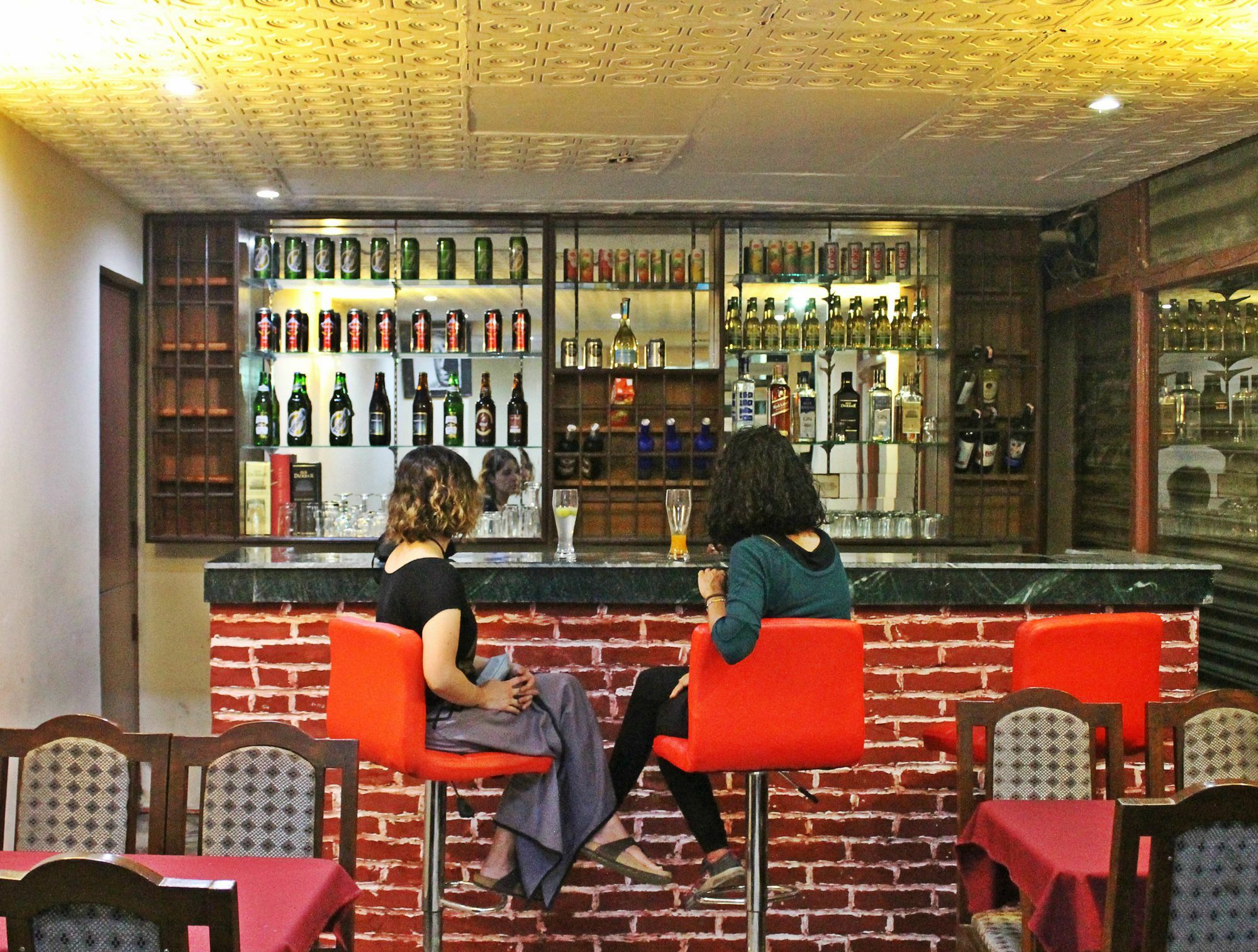 Pomelo House 2* Kathmandu