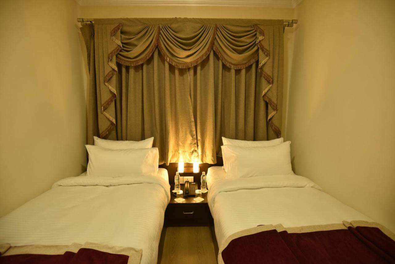 Norchhok Boutique Kathmandu