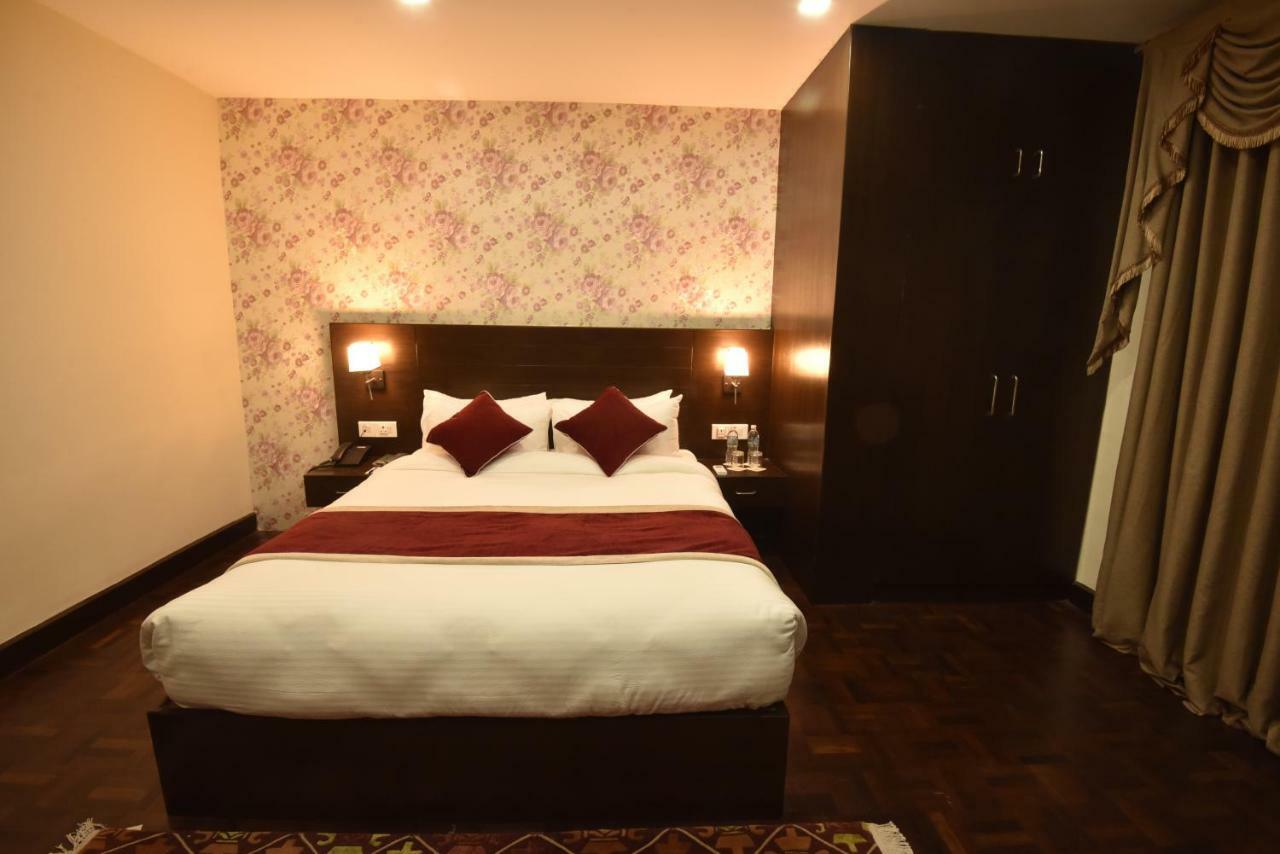Norchhok Boutique 2*