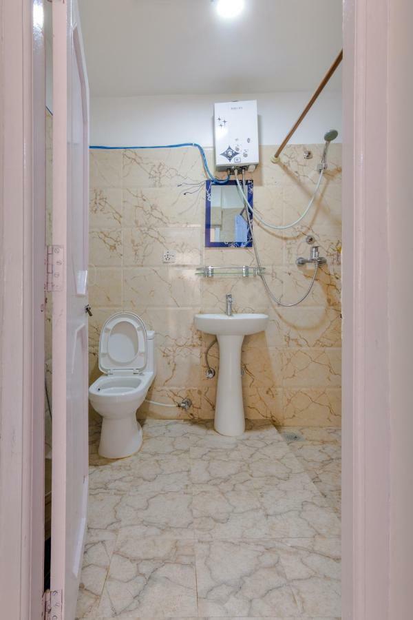 Lemon Tree & Home-stay Apartamento *