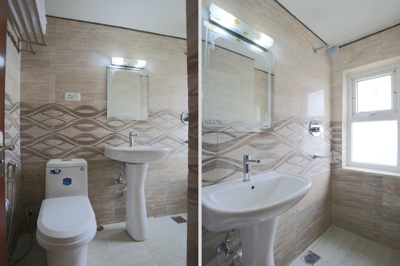 Oyo 453 Gurkha Heritage Hotel 3*