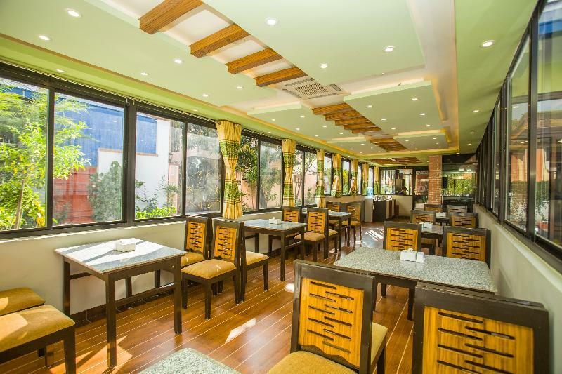 Oyo 150 Himalyan Height Hotel