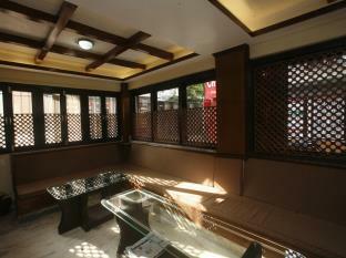 Bubo Himalaya Hotel