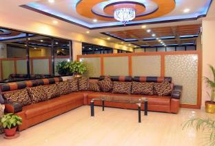 Bagmati Hotel 3*