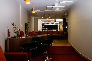 Asian Boutique 3* Kathmandu