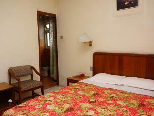Happiness 1 Bed & Breakfast