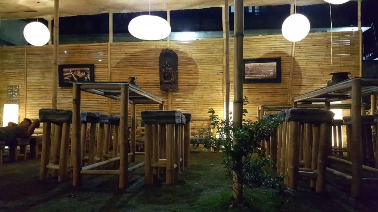 Sabila Boutique 3*
