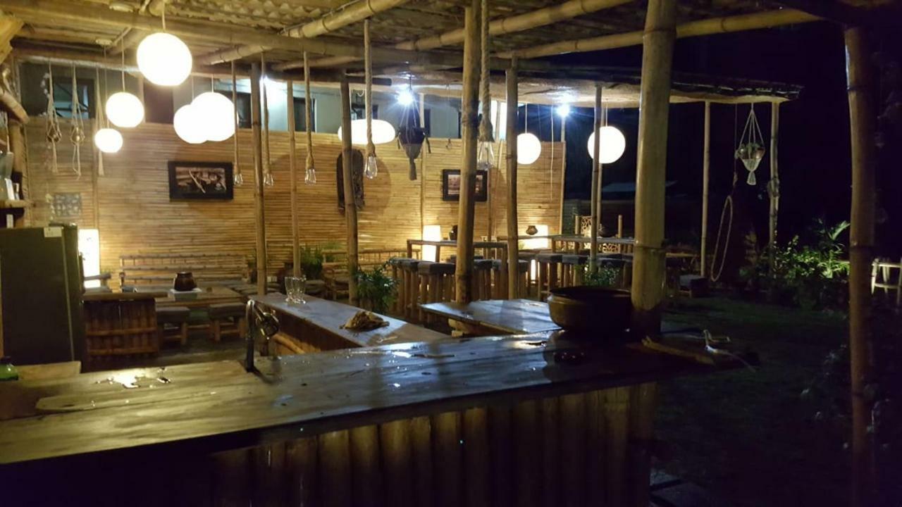 Sabila Boutique 3* Kathmandu