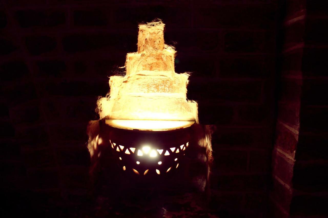 Boudha Mandala