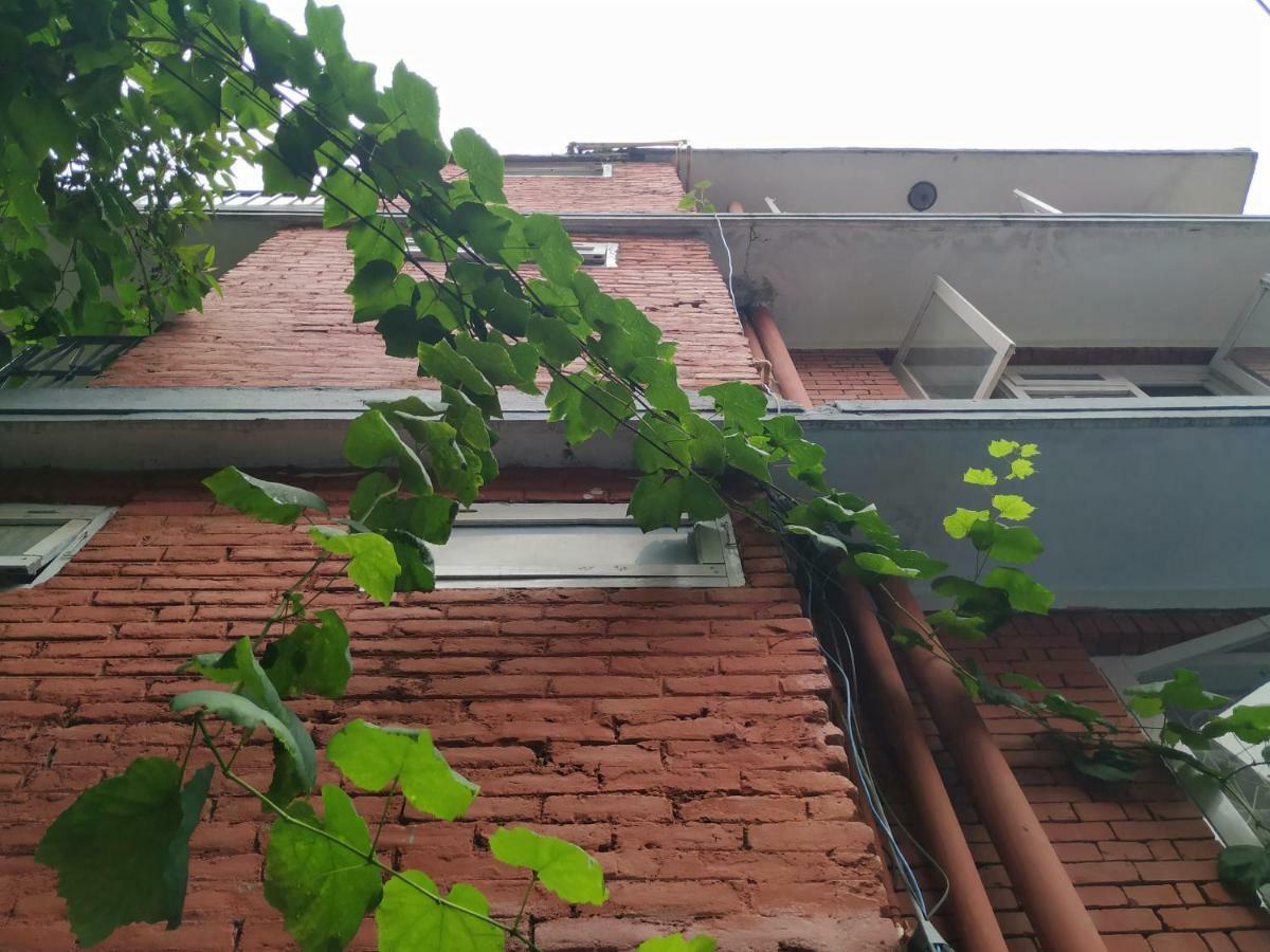 Family Peace House, Guest house 2*