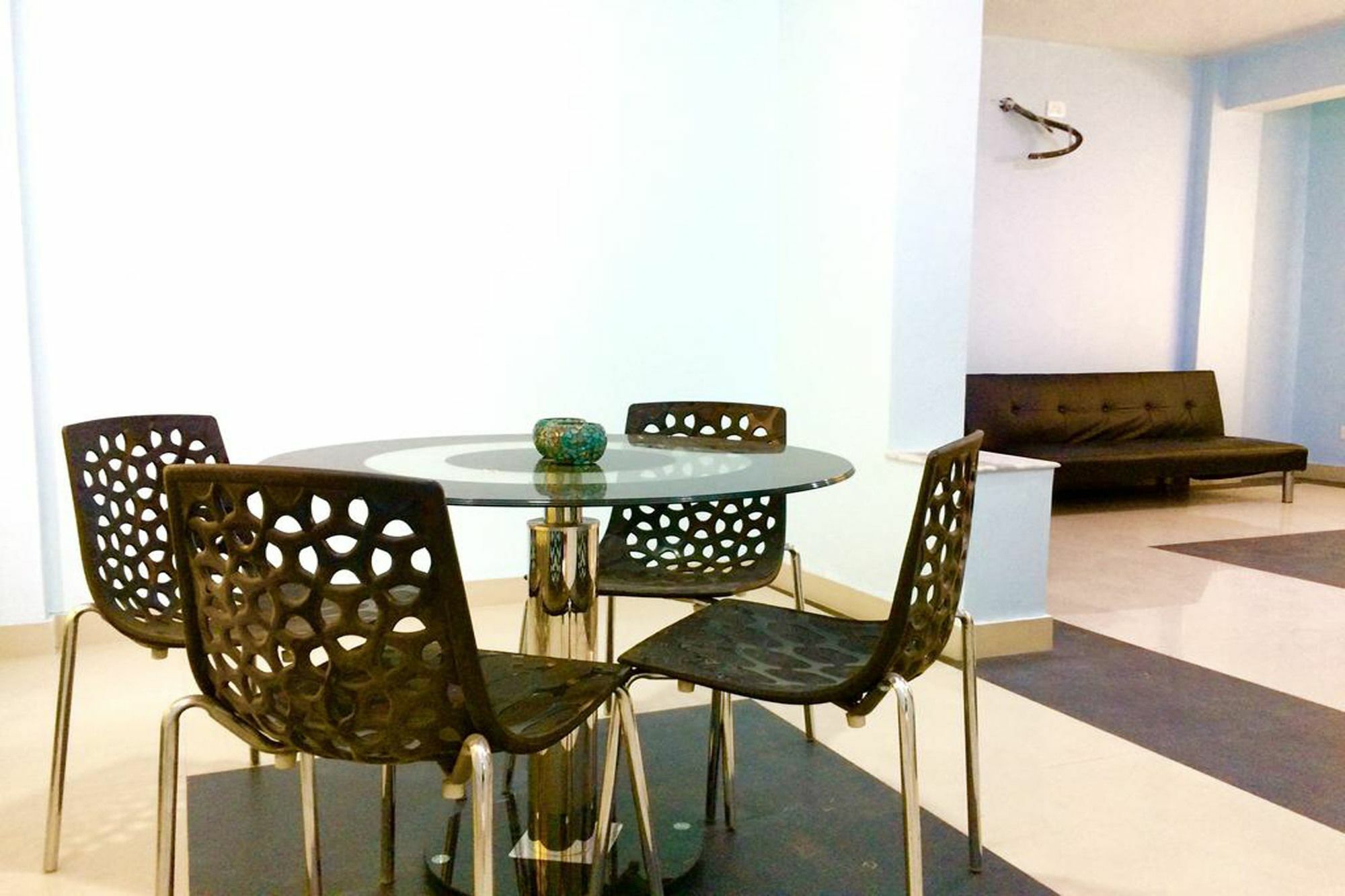 Hotel Lazimpat Luxury