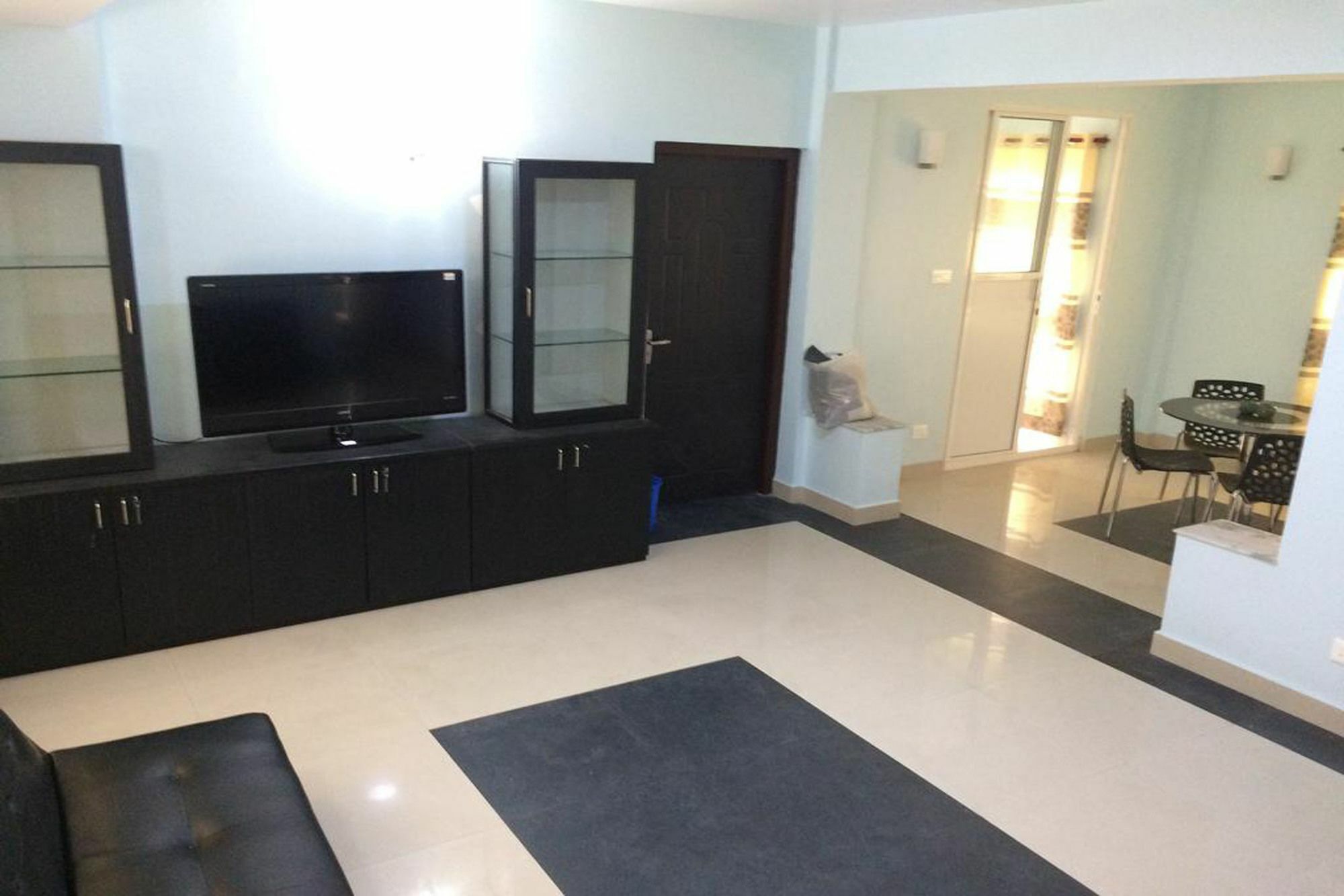 Hotel Lazimpat Luxury