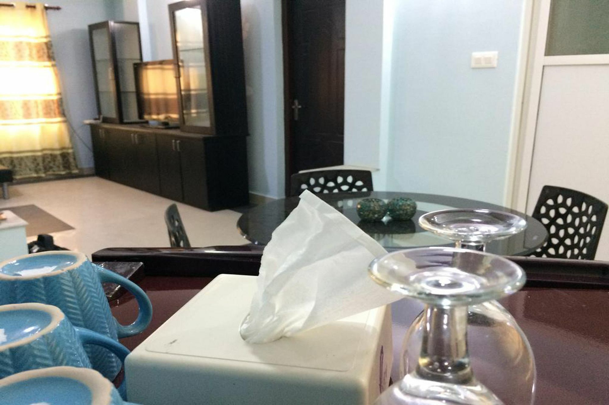 Lazimpat Luxury Hotel Kathmandu